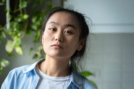 极速体育APP个人中心